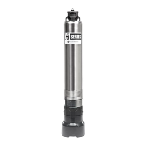 BOMBA PARA AGUA SUMERGIBLE FRANKLIN 20XC1-05P4-2W 115V