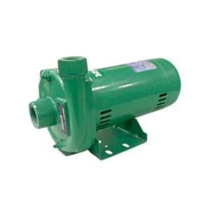 BOMBA 1.5 HP MYERS CT15-3 3F