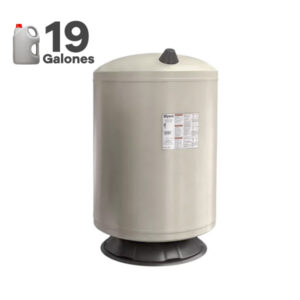 TANQUE HIDRONEUMATICO MYERS MS19-6 19 GLS