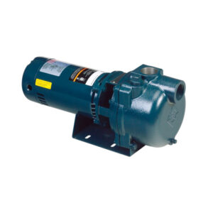 BOMBA 2.0 HP FPS FTB2CI 230V
