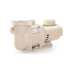 BOMBA SUPERFLO 1.0 HP 115/230V 348144