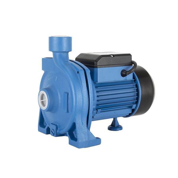 BOMBA PARA AGUA CENTRIFUGA LITTLE GIANT 1/2 HP LCP-05
