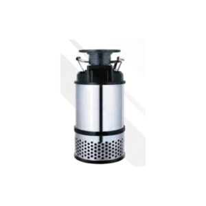 BOMBA PARA AGUA APEC 3.0 HP 80EDW-6.30 3″ 220V 3F SE