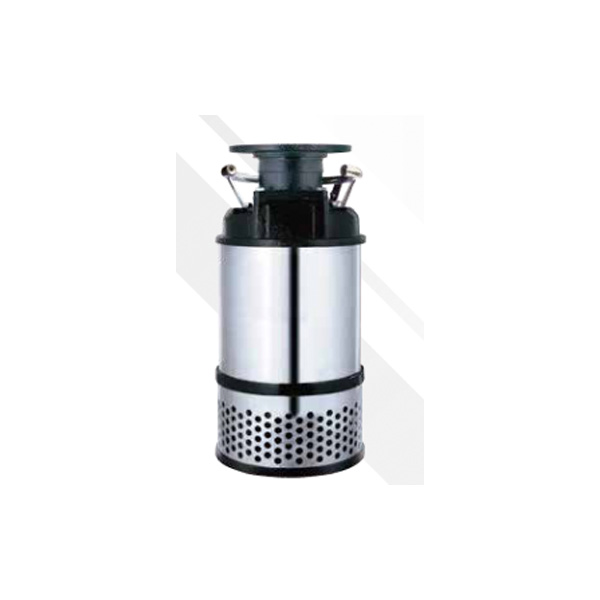BOMBA PARA AGUA APEC 3.0 HP 80EDW-6.30 3″ 220V 3F SE