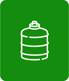 Tanques